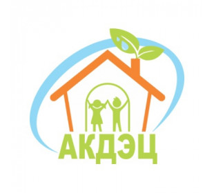 Интерактив в группе "Алтайский краевой детский экологический центр"