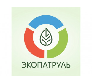 Краевой профильный онлайн лагерь «Экологический патруль в Алтайском крае»